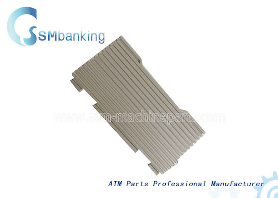 445-0591563 NCR شاتر کاست درب دستگاه خودپرداز قطعات 4450591563