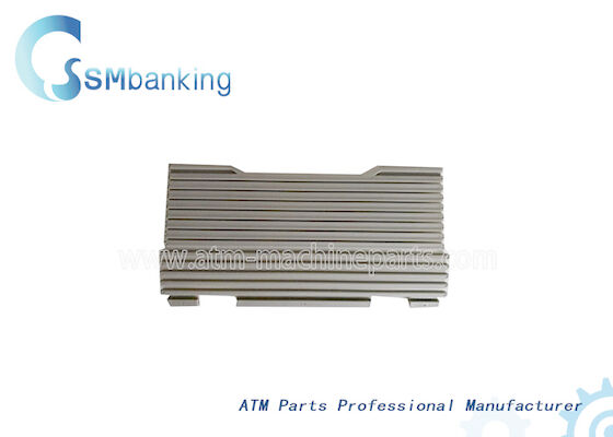 445-0591563 NCR شاتر کاست درب دستگاه خودپرداز قطعات 4450591563