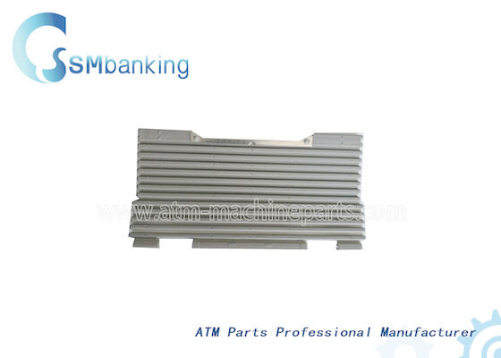 445-0591563 NCR شاتر کاست درب دستگاه خودپرداز قطعات 4450591563
