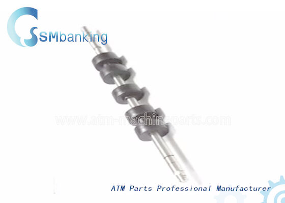 4450643763 NCR شافت ورودی قطعات ATM Assy 445-0643763