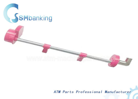 445-0756284 NCR انتخاب خط مونتاژ 4450756284 ATM قطعات یدکی