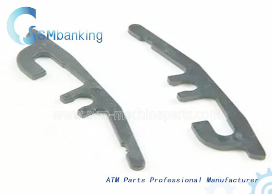 445-0642551 NCR 5886 راهنمای ارائه دهنده خروج از ماژول حمل و نقل 445-0642551