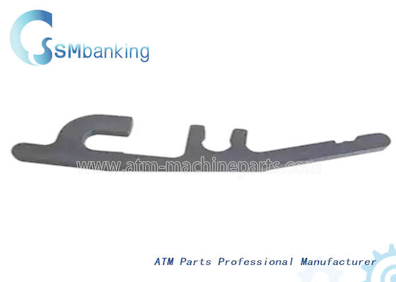 445-0642551 NCR 5886 راهنمای ارائه دهنده خروج از ماژول حمل و نقل 445-0642551