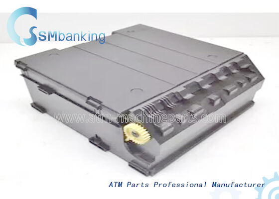 01750056651 Wincor Reject Cassette 2050XE CMD RR Waste Cash Box 1750056651