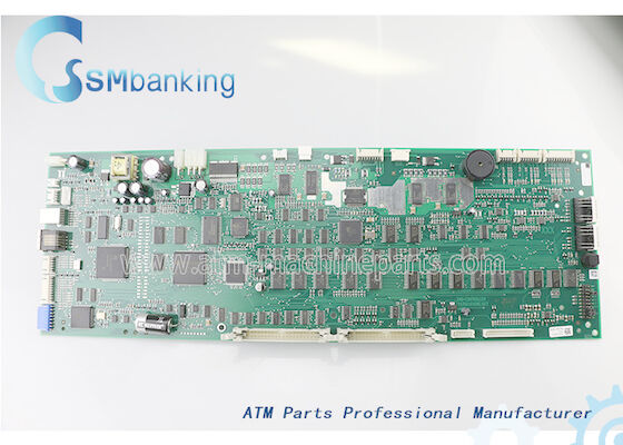 Wincor قطعات ATM CMD کنترل هیئت مدیره II USB ASSD 01750105679 1750105679