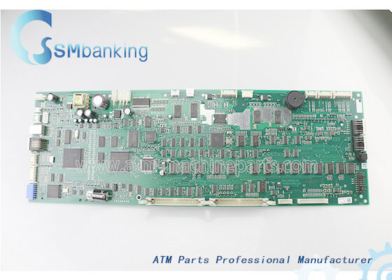 Wincor قطعات ATM CMD کنترل هیئت مدیره II USB ASSD 01750105679 1750105679