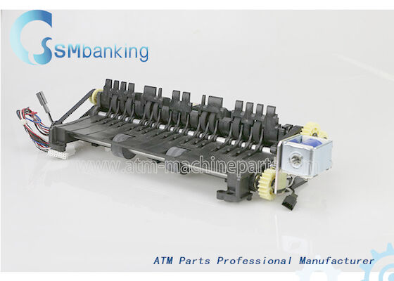 01750190808 Wincor Nixdorf ATM Parts C4060 Cineo Transp Module Head CAT 2 کاست