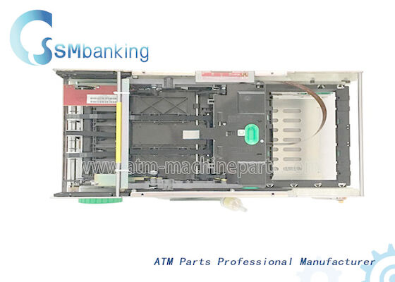 قطعات یدکی ماشین ATM بانک NCR S2 ارائه دهنده R / A FRU 4450761208 445-0761208