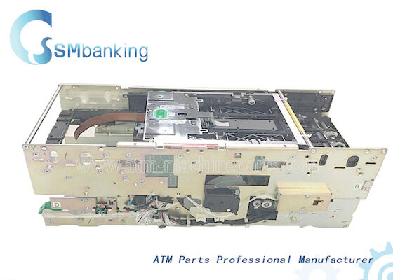 قطعات یدکی ماشین ATM بانک NCR S2 ارائه دهنده R / A FRU 4450761208 445-0761208