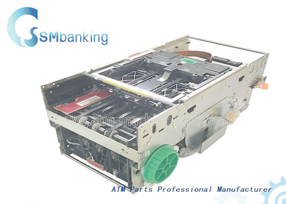 قطعات یدکی ماشین ATM بانک NCR S2 ارائه دهنده R / A FRU 4450761208 445-0761208