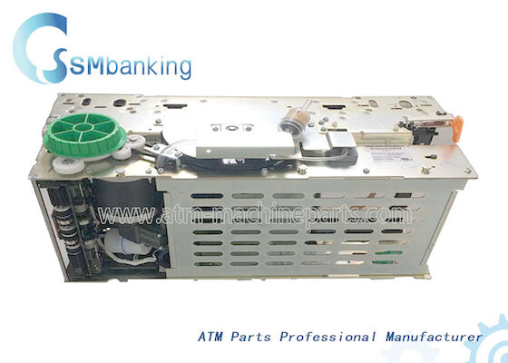 قطعات یدکی ماشین ATM بانک NCR S2 ارائه دهنده R / A FRU 4450761208 445-0761208