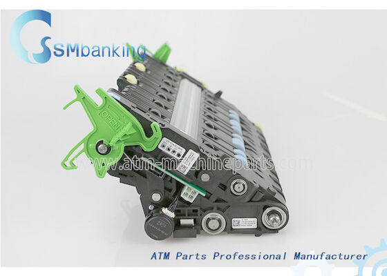 اسکناس خوان Wincor Cineo 4060 Move CWDB 1750255850 01750255850