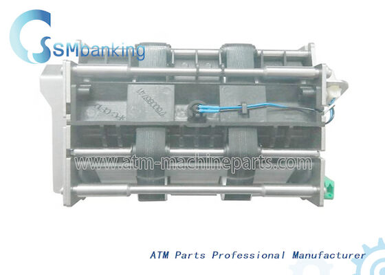 1750101952 Wincor Nixdorf ATM Parts CCDM فاصله حمل و نقل ماژول VM3