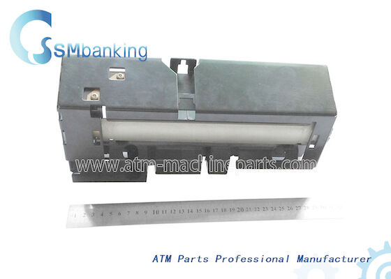 01750220136 Wincor PC280 Shutter ATM Parts 1750220136