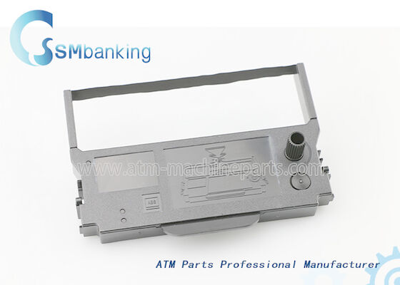 نوار چاپگر NP06 NP07 Ribbon Wincor Nixdorf ATM Parts 1750076156 01750076156