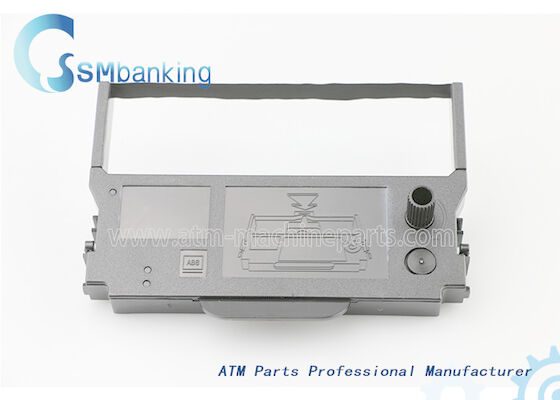 نوار چاپگر NP06 NP07 Ribbon Wincor Nixdorf ATM Parts 1750076156 01750076156