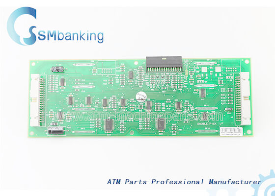 445-0667059 NCR قطعات انتخاب ATM قطعات رابط 4450667059 4450689219