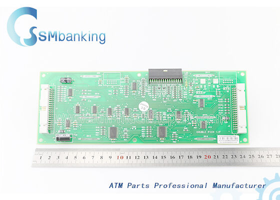 445-0667059 NCR قطعات انتخاب ATM قطعات رابط 4450667059 4450689219