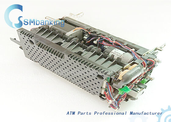 01750200435 Wincor Nixdorf ATM Parts Cineo C4060 C4040 VS ماژول بازیافت 1750200435