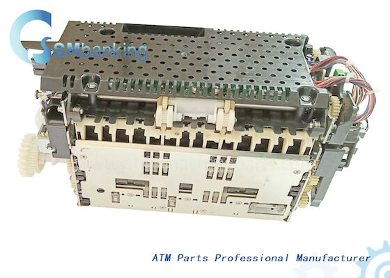 01750200435 Wincor Nixdorf ATM Parts Cineo C4060 C4040 VS ماژول بازیافت 1750200435