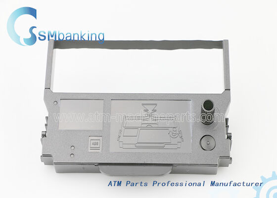 1750076156 Wincor Nixdorf ATM قطعات چاپگر نوار کاست نوار برای NP06 NP07 ND2050 ND2150 TP06 TP07 01750076156