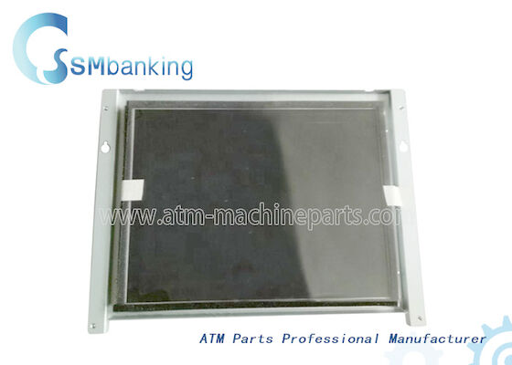 5600T Hyosung ATM Parts DS-5600 صفحه نمایش LCD 15 اینچ 7100000050