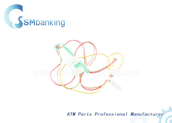 کارت خوان قطعات NCR 3Q8 IMCRW MEI PC BOARD 009-0022329 (0090022329) با کیفیت بالا در انبار