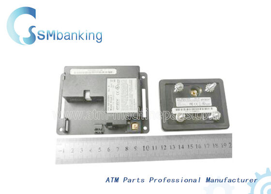 445-0718404 NCR لوازم جانبی ATM قطعات کارت خوان بدون تماس، کیوسک Ii آنتن