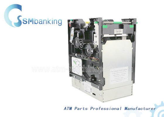 0090023876 NCR ATM Parts NCR 66XX Thermal Journal Printer 009-0023876 لوازم جانبی خودپرداز