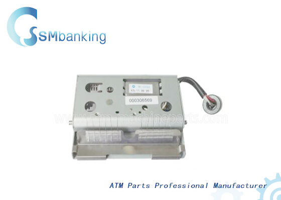 مکانیزم برش چاپگر رسید NCR ATM 998-0911396 NCR 66XX (F307) 9980911396