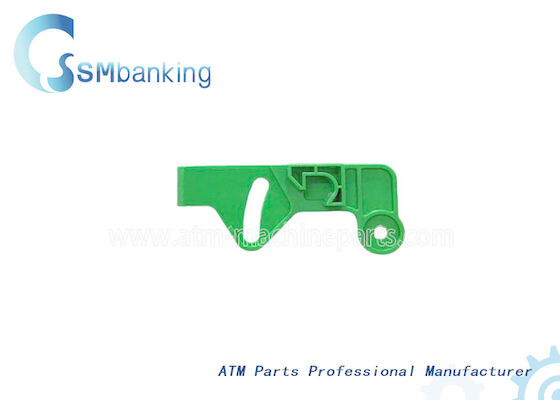 ATM Parts NCR ATM Parts 4450610618 NCR S1 Purge Bin Latch 445-0610618 used for Reject kaset موجود است