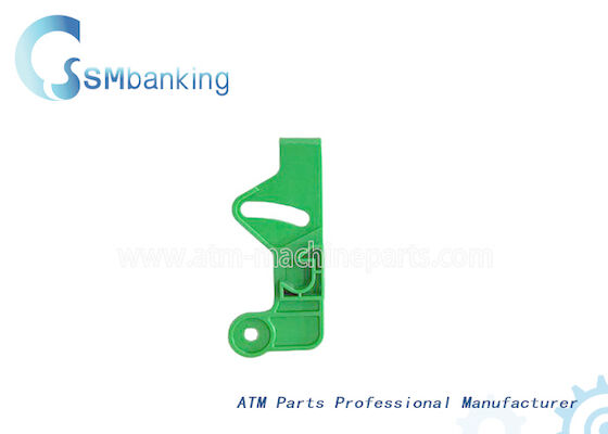 ATM Parts NCR ATM Parts 4450610618 NCR S1 Purge Bin Latch 445-0610618 used for Reject kaset موجود است