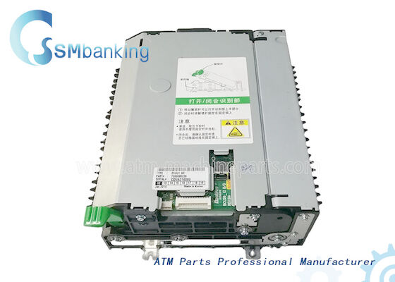 بازیافت ماژول آشکارساز نقدی BC Hyosung 8000TA CRM Machine Bill Validator BCU24 7000000226
