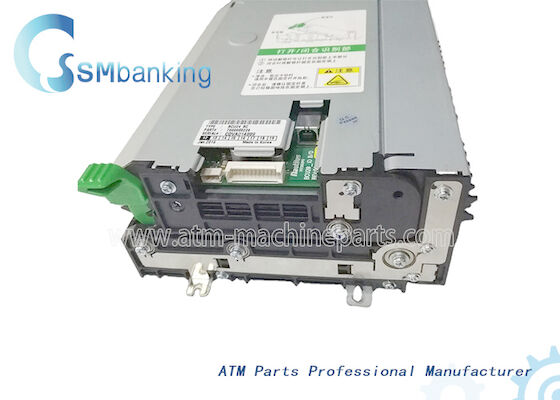 بازیافت ماژول آشکارساز نقدی BC Hyosung 8000TA CRM Machine Bill Validator BCU24 7000000226
