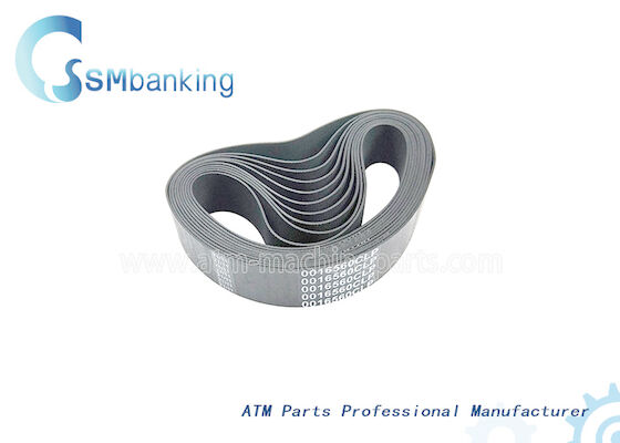 قطعات خودپرداز جدید و اصلی 0090016560 Flat Clamp Presenter NCR Flat Belt 009-0016560 با قیمت پایین