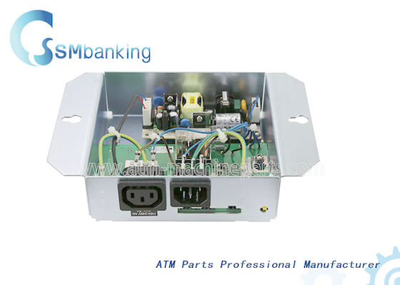 1750190720 Wincor Nixdorf ATM Parts شمارنده Wincor کنترل گرما جمع شده 01750190720