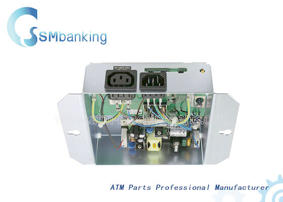 1750190720 Wincor Nixdorf ATM Parts شمارنده Wincor کنترل گرما جمع شده 01750190720