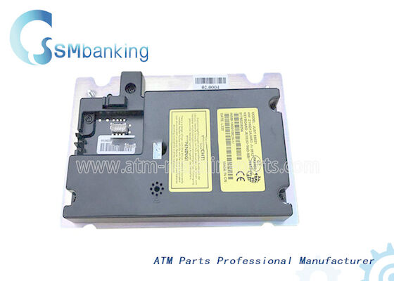 01750239256 Wincor Nixdorf ATM Parts Wincor New Original Keypad EPP J6 1750239256 موجود است