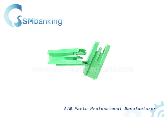 قطعات خودپرداز جدید و اصلی برای NCR کاست بلوک فشار دهنده آهنربا 4450582436 445-0582436 موجود است