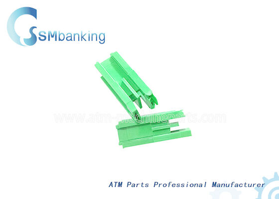 قطعات خودپرداز جدید و اصلی برای NCR کاست بلوک فشار دهنده آهنربا 4450582436 445-0582436 موجود است