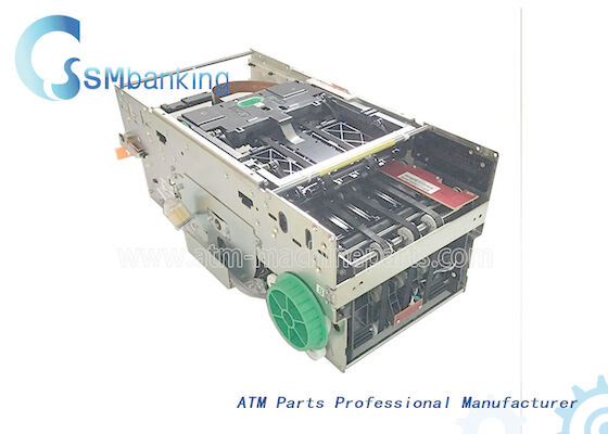 جدید NCR S2 ارائه دهنده ATM 4450761208 NCR S2 Presenter R / A NCR قطعات 445-0761208