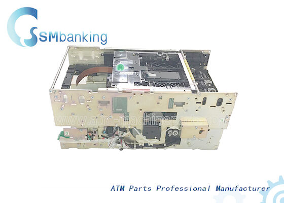 جدید NCR S2 ارائه دهنده ATM 4450761208 NCR S2 Presenter R / A NCR قطعات 445-0761208