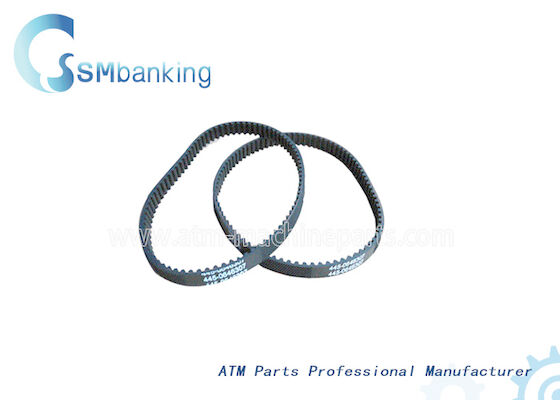قیمت خوب 4450646307 NCR Double Pick Module 3MR-252 Drive Belt ATM Parts 445-0646307