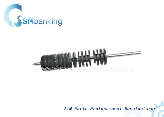 ATM Machine Parts Wincor Dispenser Drive Roller Shaft CMD V4 Assy 01750035778 موجود است