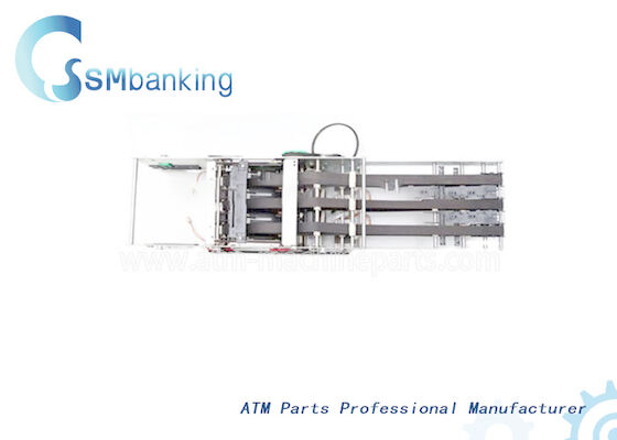 دستگاه فروش خودپرداز ATM Part NCR 5887 Assy 445-0671357 ATM داخلی قطعات داخلی 4450671357