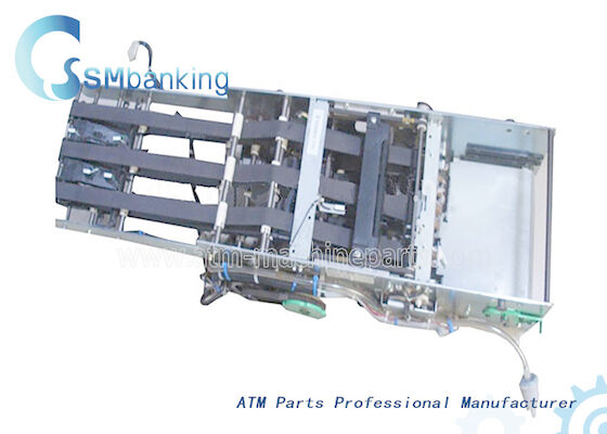 دستگاه فروش خودپرداز ATM Part NCR 5887 Assy 445-0671357 ATM داخلی قطعات داخلی 4450671357