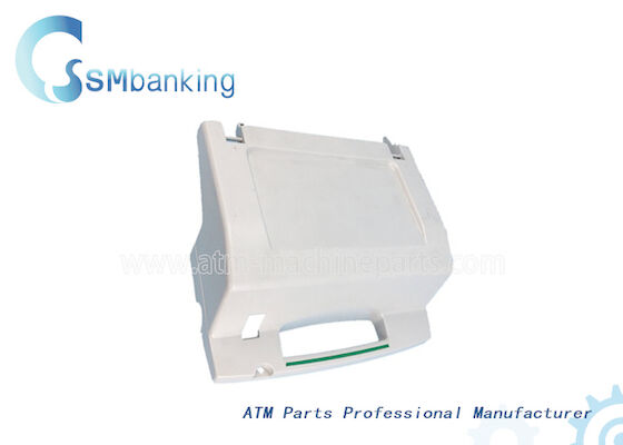 A004183 DeLaRue NMD ATM Parts RV301 Lid A004183 / لوازم جانبی ATM
