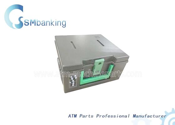 445-0693308 NCR Reject Cassette 4450693308 Reject Bin NCR 58XX 66xx قطعات ماشین ATM