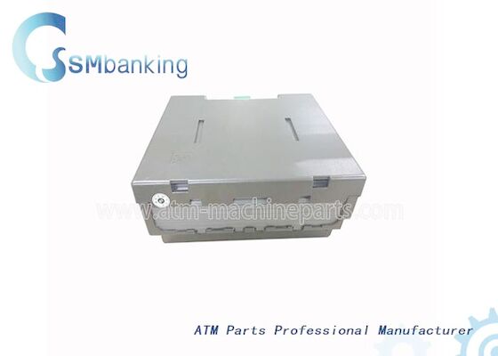 445-0693308 NCR Reject Cassette 4450693308 Reject Bin NCR 58XX 66xx قطعات ماشین ATM