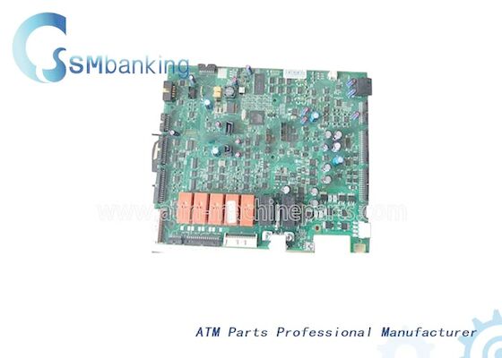 ATM Part 4450749347 New Board Dispenser Board Board Customization NCR ATM Part 445-0749347